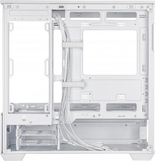 Asus Prime AP202 White