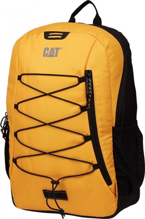 CATerpillar Himalayas 84877
