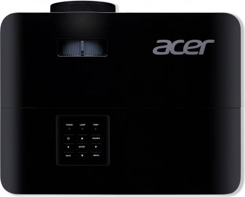Acer M311