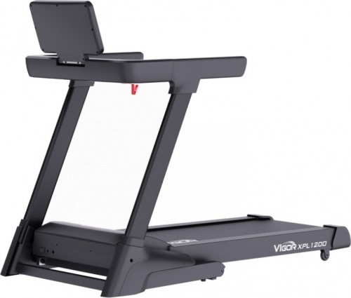 Vigor XPL1200