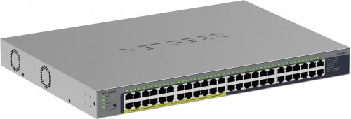 NETGEAR GS748PP