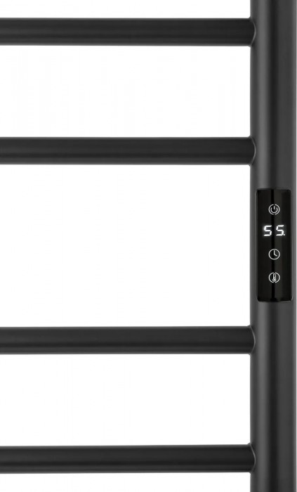 KRONER Hitze-Stets E R 530x865 CV035346
