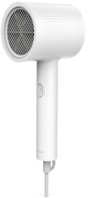 Xiaomi Showsee X2-W