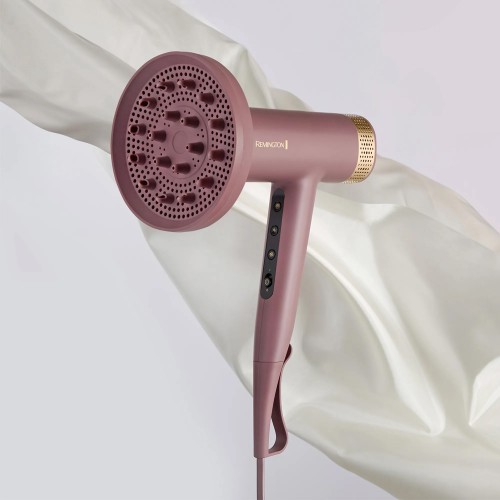 Remington AIRvive EC8930