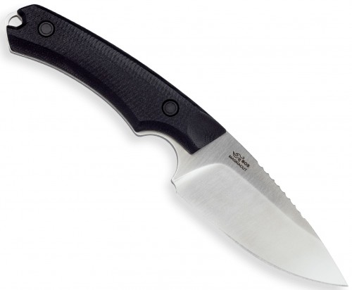 BUCK Alpha Hunter Elite 0664BKS-B