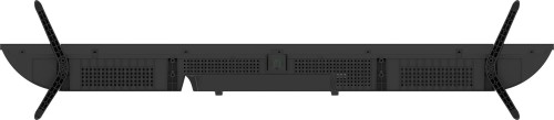 Sencor SLE 43US802TCSB