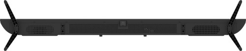 Sencor SLE 50US802TCSB