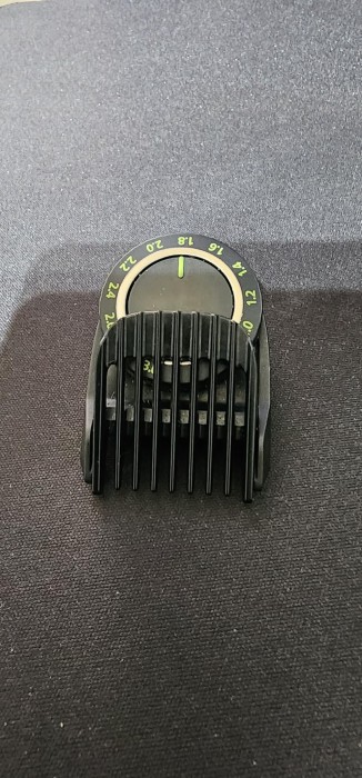 Philips Series 7000 MG7910/49