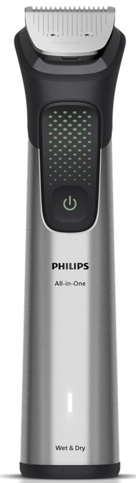Philips Series 9000 MG9558/15