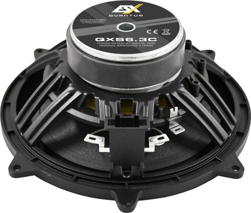 ESX QXS6.3C
