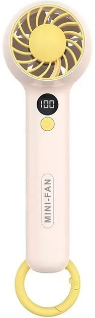 Dorozhna Karta F-2302