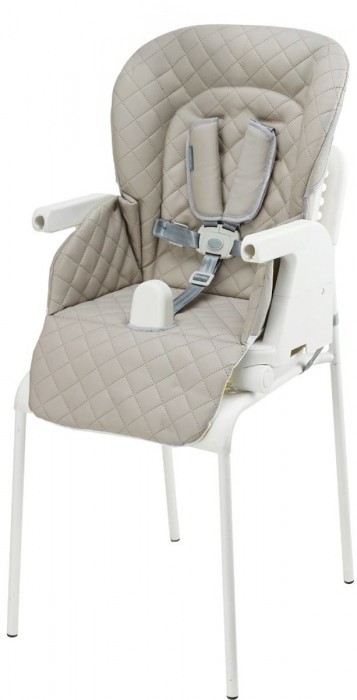 Kinder Kraft Tulo 3 in 1