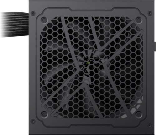 Gamemax GX 800G