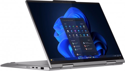 Lenovo ThinkPad X1 2-in-1 Gen 10