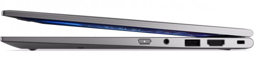 Lenovo ThinkPad X1 2-in-1 Gen 10