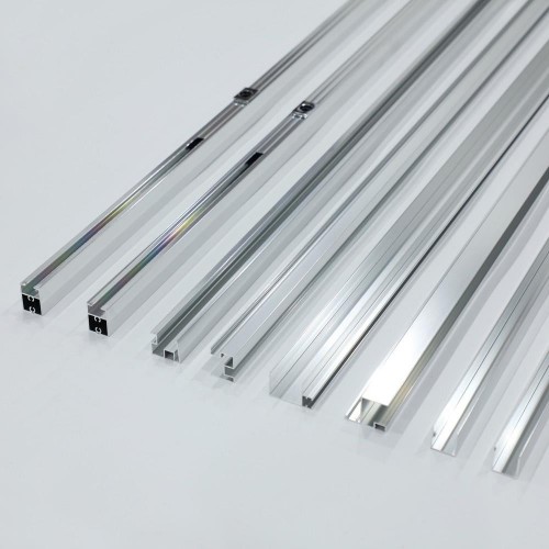 MIXXUS Premium Bevel SC01-100x80x195-TR