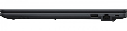 Asus ExpertBook B1 B1403CT