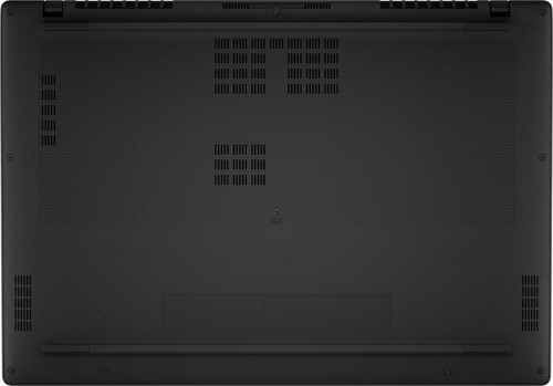 Asus V16 V3607VH