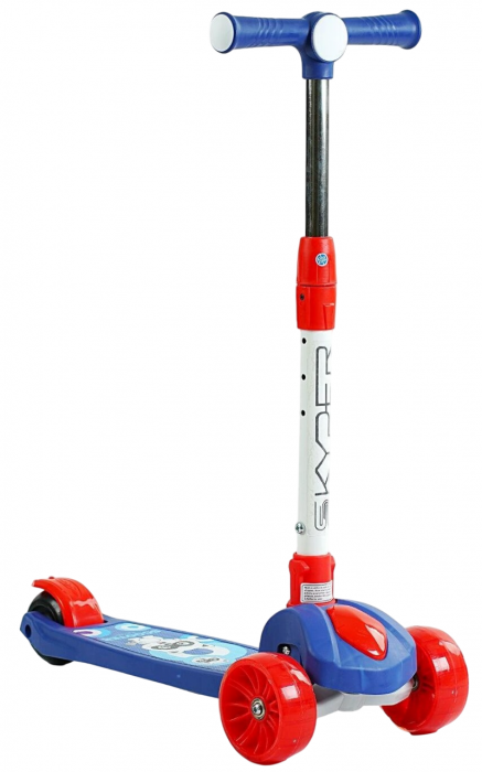 Skyper Scooter SL-3160