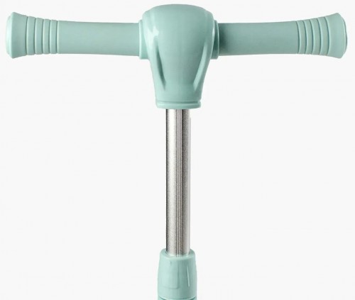 Skyper Scooter BT-86933