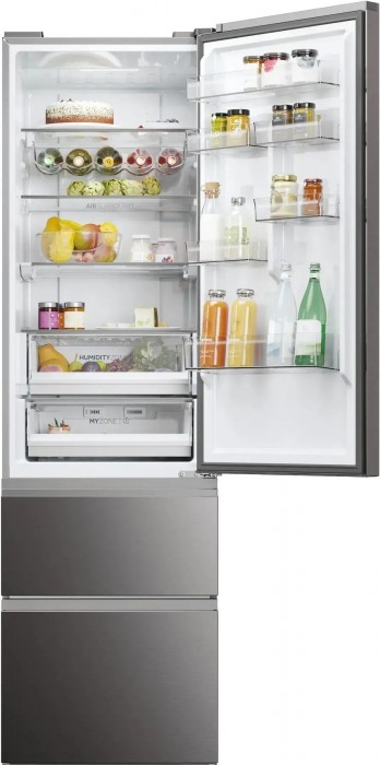 Haier HTW-5620ENMP