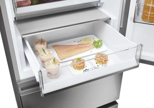 Haier HTW-5618ENMG(UK)