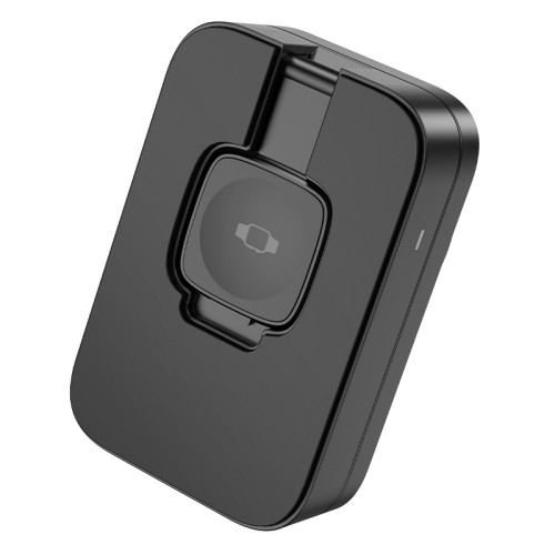 Borofone BQ38 Sharp