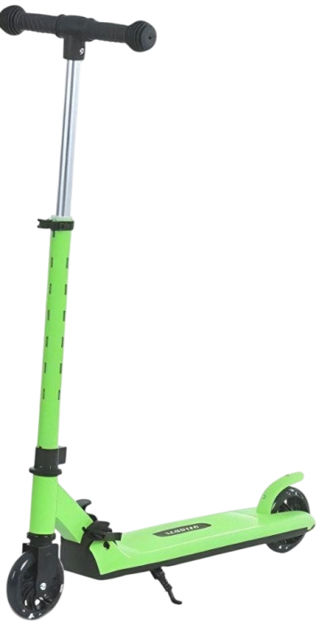 iTrike SR2-086