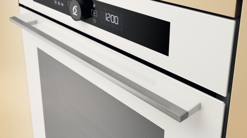 Whirlpool WOI 5S8PM2 SWA