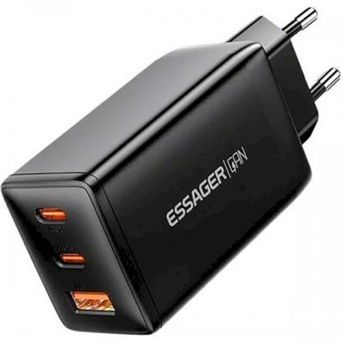 Essager Dianyun 67W GaN