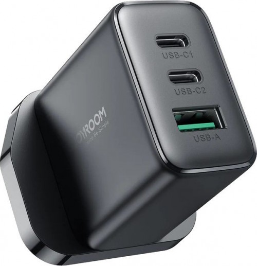Joyroom JR-TCF10