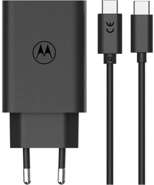 Motorola TurboPower 68W