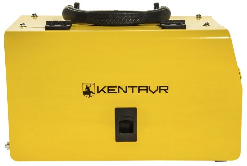Kentavr FCAW-250