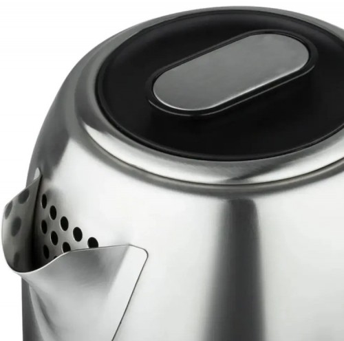 Domotec MS-7849