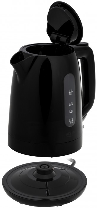 Adler Ad 1380b