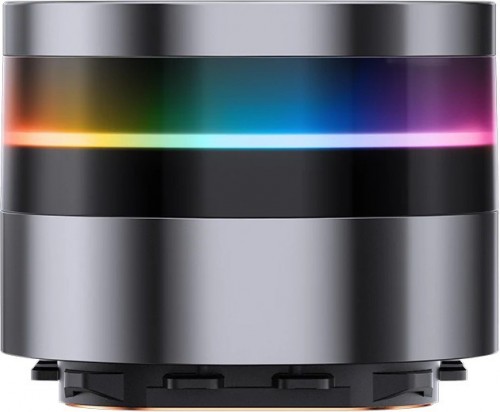 Jonsbo TF2-360SC(BN)