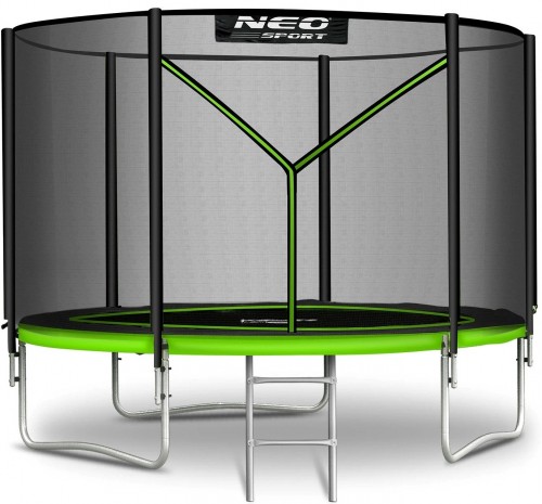 Neo-Sport NS-08Z231