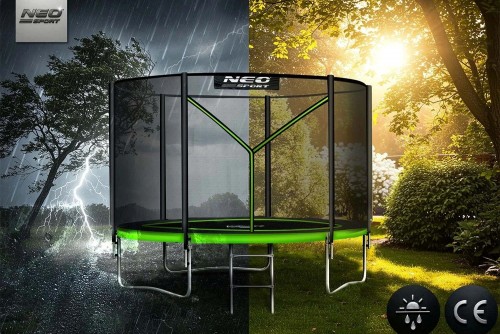 Neo-Sport NS-08Z231