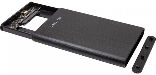 Power Plant HC380473