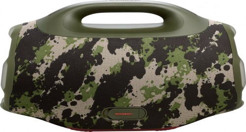 JBL Boombox 4