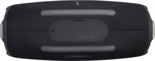 JBL Boombox 4