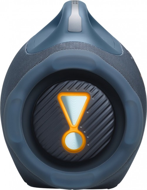 JBL Boombox 4