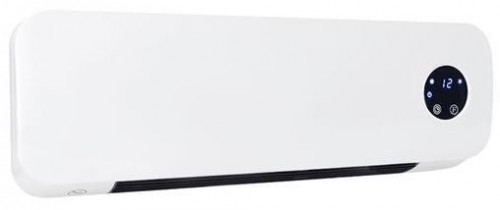 Solight KP07