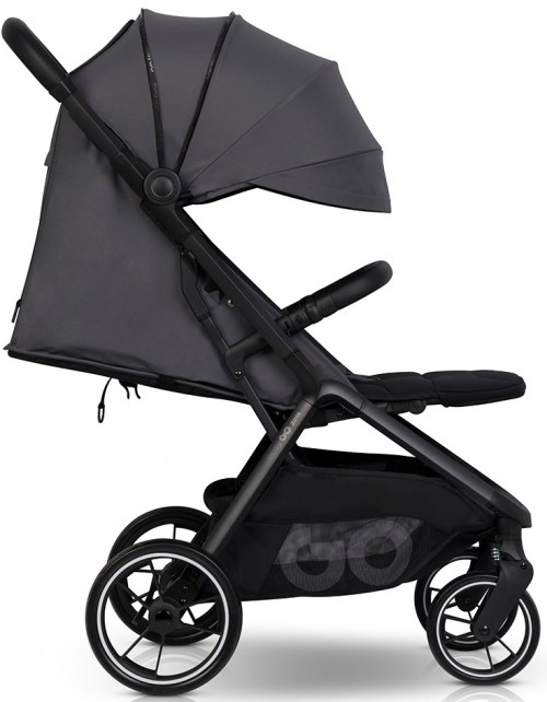 EURO-CART Zoya