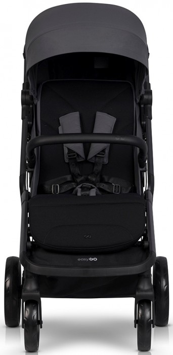 EURO-CART Zoya