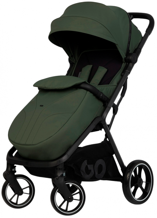 EURO-CART Zoya