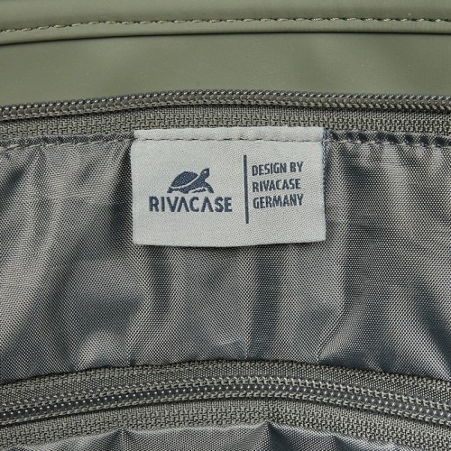 RIVACASE Eden 7821