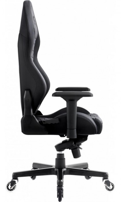 GT Racer X-3105 Fabric