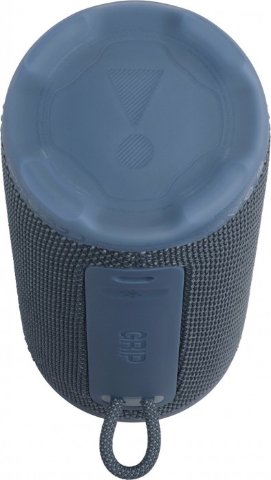 JBL Grip