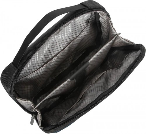 Targus HeritageLuxe 15-16